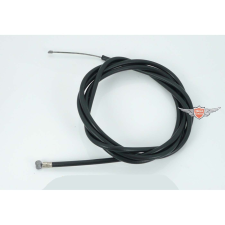 MOGA Indítókötél Piaggio Vespa PK 50 XL-hez egyéb motorkerékpár alkatrész