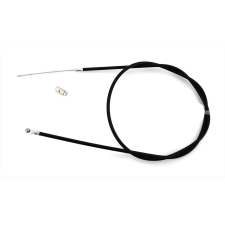 MOGA Indítókuplung bowden Garelli Bonanza 25 Automatikhoz MOGA Futómű és fék alkatrészek Fékbowdenek egyéb motorkerékpár alkatrész