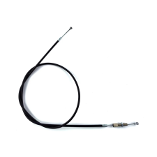 MOGA Kuplungbowden Hercules Jogging Mofa-hoz MOGA  Erőátviteli alkatrészek Kuplungok és alkatrészeik Kuplungbowdenek egyéb motorkerékpár alkatrész