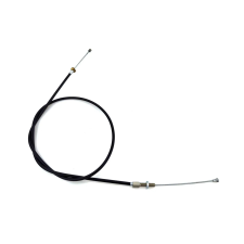 MOGA Kuplungbowden Kreidler Florett-hez MOGA Kormányok és tartozékaik Gázbowdenek egyéb motorkerékpár alkatrész