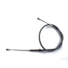 MOGA Lábfékbowden mopedhez Victoria Nickyhez egyéb motorkerékpár alkatrész