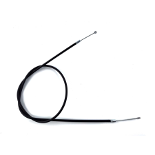 MOGA Luftzug NSU Quick a Quick, OSL 251-hez egyéb motorkerékpár alkatrész