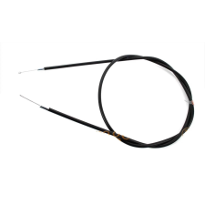 MOGA Piaggio üzemanyagcsap SI mopedhez MOGA  Erőátviteli alkatrészek Kuplungok és alkatrészeik Kuplungbowdenek egyéb motorkerékpár alkatrész