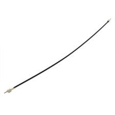 MOGA Sebességmérő kábel Mosquito 450 mm 2 mm Neckermannhoz egyéb motorkerékpár alkatrész