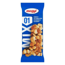 MOGYI Csemege mix MOGYI mazsola, mogyoró 70g reform élelmiszer