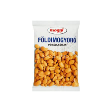 MOGYI Földimogyoró, 300 g, MOGYI, sótlan előétel és snack