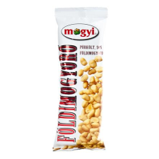 MOGYI Földimogyoró, 70 g, MOGYI, sós előétel és snack