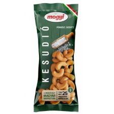 MOGYI Kesudió, 70 g, MOGYI, sós előétel és snack