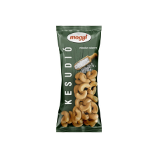 MOGYI kesudió - 70g mag