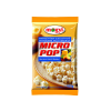 MOGYI KFT Mogyi Micro Pop 100g Sajtos