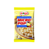 MOGYI KFT Mogyi Micro Pop 100g Vajas