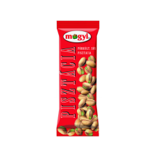 MOGYI KFT Mogyi Pisztácia 60g pirított, Sós mag