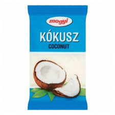 MOGYI Kókuszreszelék mogyi 100g csokoládé és édesség