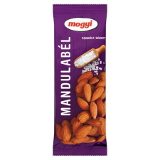  MOGYI MANDULABÉL SÓS PÖRKÖLT 70G mag