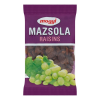 MOGYI Mazsola mogyi 100g