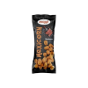 MOGYI mexicorn barbecue - 55g