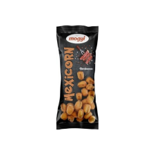 MOGYI mexicorn barbecue - 55g mag