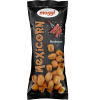 MOGYI Mexicorn barbecue ízű, pörkölt, sózott kukoricaszemek 70 g/55g