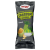 MOGYI Mogyi Crasssh! Wasabi Földimogyoró - 60g