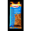 MOGYI Mogyi hántolt napraforgó 50g