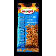 MOGYI Mogyi hántolt napraforgó 50g alapvető élelmiszer