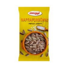 MOGYI Napraforgó sós - 200g mag