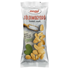 Mogyi, Pörkölt sós földimogyoró, 70g mag
