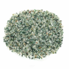  Mohaachát – Kristály konfetti – 1 kg