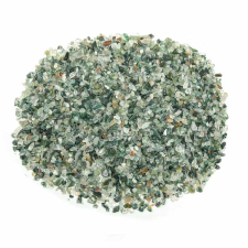 Mohaachát – Kristály konfetti – 1 kg konfetti