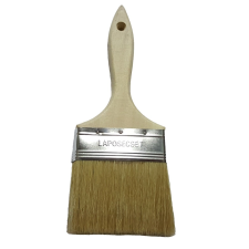 Mohai Lapos ecset dupla 2.5&quot; festő és tapétázó eszköz