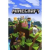 Mojang Minecraft (PC) DIGITAL