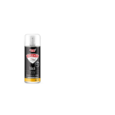 MOJE AUTO koncentrált autóillatosító parfüm (black) spray 50 ml AMT15175 illatosító, légfrissítő