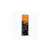 Moje AUTO lökhárító tisztító spray, 400ml