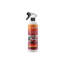 Moje autóillatosító spray new car - 500 ml (19-604) illatosító, légfrissítő