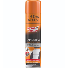 Moje kárpittisztító spray - 400 ml (19-023) tisztító- és takarítószer, higiénia