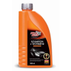  Moje waxos autósampon - 1 Liter (19-027)