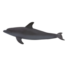 Mojo Animal Planet Delfin figura játékfigura