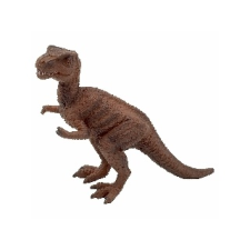 Mojo : Animal Planet : T-Rex bébi M - Egyéb játékfigura