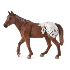 Mojo appaloosa mén ló játékfigura