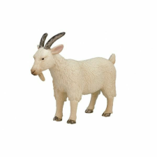 Mojo Bakkecske figura játékfigura