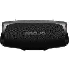 Mojo Blaze Limitless 800 hordozható hangszóró