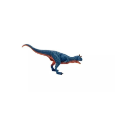 Mojo : Carnotaurus - kézzel festett figura játékfigura