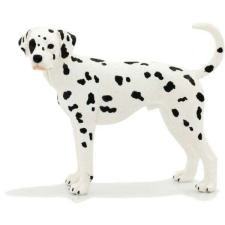 Mojo Dalmata figura játékfigura