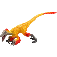Mojo Deinonychus játékfigura