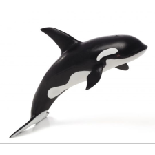  Mojo delfin deluxe figura játékfigura