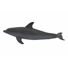 Mojo Delfin figura játékfigura