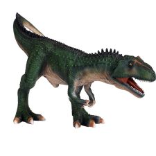 Mojo Giganotosaurus játékfigura