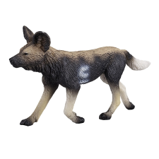 Mojo hiéna figura játékfigura