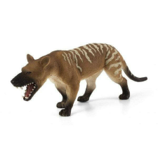 Mojo Hyaenodon gigas XL figura játékfigura