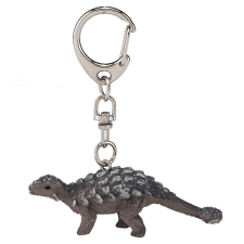 Mojo kulcstartó Ankylosaurus kulcstartó